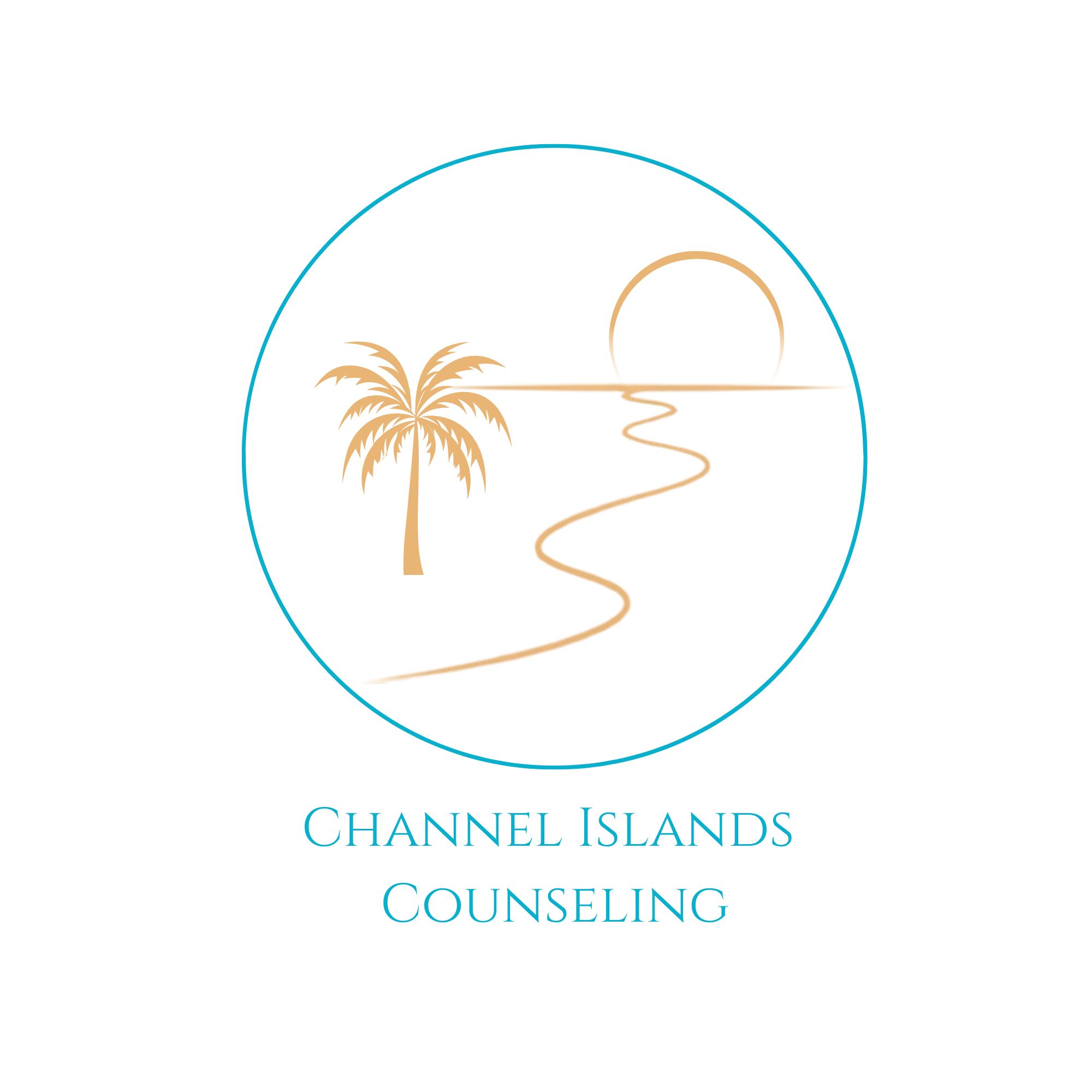 Channel Islands Counseling